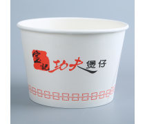 纸碗960产品信息
