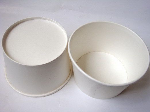 细致成就品质 喜曼纸碗机为环保餐具注入新动力