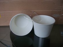 【一次性纸碗定做】最新最全一次性纸碗定做 产品参考信息
